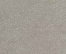 Керамогранит Meteor Gris pulido 30x30