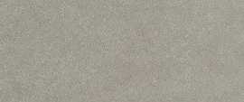 Керамогранит Meteor Gris pulido 14,5x60