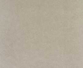 Керамогранит Meteor Gris natural 60x60