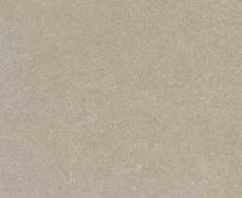 Керамогранит Meteor Gris natural 30x60