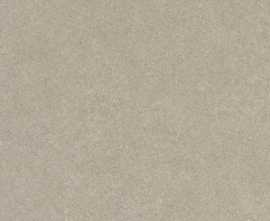 Керамогранит Meteor Gris natural 30x30