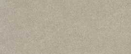 Керамогранит Meteor Gris natural 14,5x60