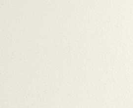 Керамогранит Meteor Blanco relieve 30x60