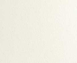 Керамогранит Meteor Blanco relieve 30x30