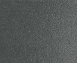 Керамогранит Meteor Antracita relieve 30x60