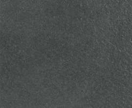 Керамогранит Meteor Antracita relieve 30x30