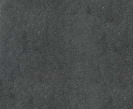 Керамогранит Meteor Antracita pulido 80x80
