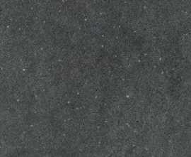 Керамогранит Meteor Antracita pulido 30x60