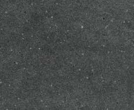 Керамогранит Meteor Antracita pulido 30x30