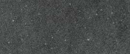 Керамогранит Meteor Antracita pulido 14,5x60