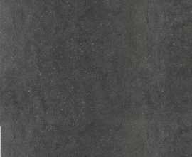 Керамогранит Meteor Antracita natural 80x80