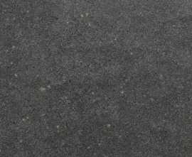 Керамогранит Meteor Antracita natural 30x30
