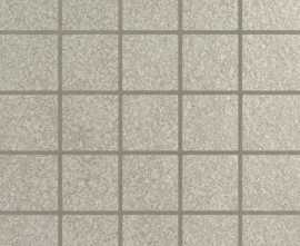 Мозаика Marte Gris relieve