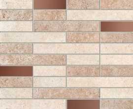 Мозаика Meteor beige