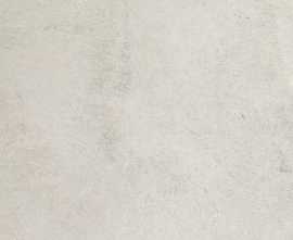 Керамогранит Meteor grey POL 59,8x59,8