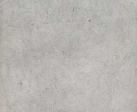 Керамогранит Meteor graphite POL 59,8x59,8