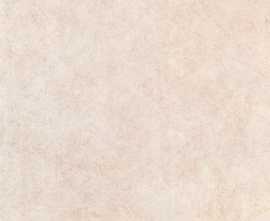 Керамогранит Meteor beige POL 59,8x59,8