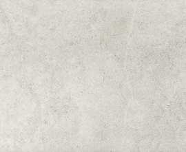 Плитка Meteor grey 29,8x59,8