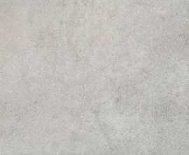Плитка Meteor graphite 29,8x59,8