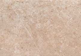 Плитка Meteor brown 29,8x74,8