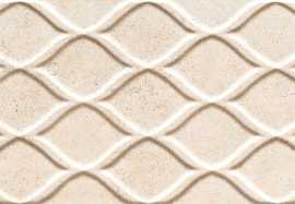 Плитка Meteor beige STR 29,8x74,8