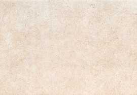 Плитка Meteor beige 29,8x74,8