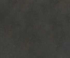 Керамогранит Meteoris Graphite rect 60x60