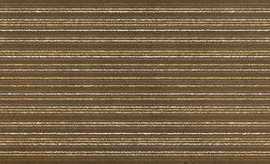 Декор Meteoris Oxid Decor 35x100
