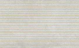 Декор Meteoris Neutral Decor 35x100