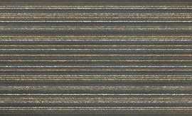 Декор Meteoris Graphite Decor 35x100