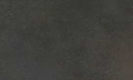 Плитка Meteoris Graphite rect 35x100