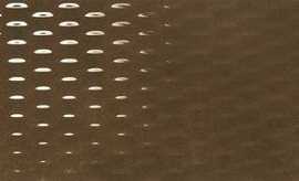 Плитка Industrial Oxid rect 35x100