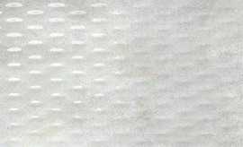 Плитка Industrial Neutral rect 35x100