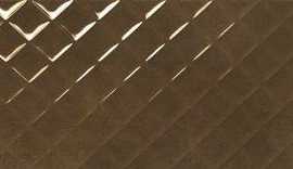 Плитка Fence Oxid rect 35x100