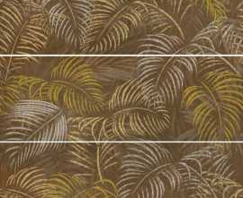 Панно Aurelia Oxid Decor Set (3) 100x105