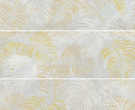 Панно Aurelia Neutral Decor Set (3) 100x105