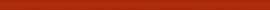 Бордюр Metro Red Lista 2x59,2