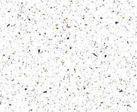 Керамогранит Metro White Glossy 60x60