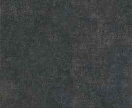 Керамогранит Metropoli Negro rect lapp 80x80