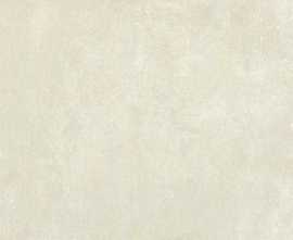 Керамогранит Metropoli Beige rect lapp 80x80
