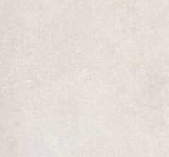 Керамогранит Metropolis White Naturale Matt 60x120