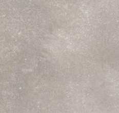 Керамогранит Metropolis Silver Naturale Matt 60x120