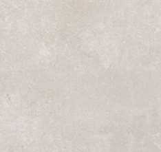 Керамогранит Metropolis Sand Naturale Matt 60x120