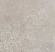 Керамогранит Metropolis Mud Naturale Matt 60x120