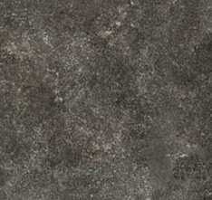 Керамогранит Metropolis Graphite Naturale Matt 60x120