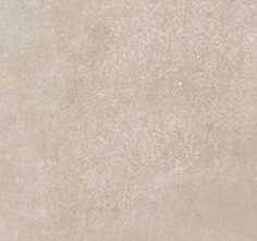 Керамогранит Metropolis Almond Naturale Matt 60x120