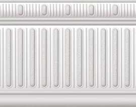 Бордюр Metropolitan Wall Zocalo 15x32