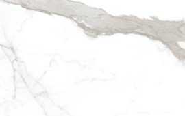 Плитка Metropolitan Wall B 33x91