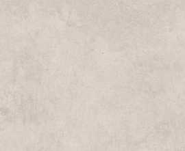 Керамогранит Metropolitan Greige 60x60