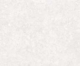Керамогранит Metropolitan Blanco 60x60